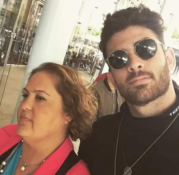 Hasan Piker Wiki: Age, Gay, Weight Loss